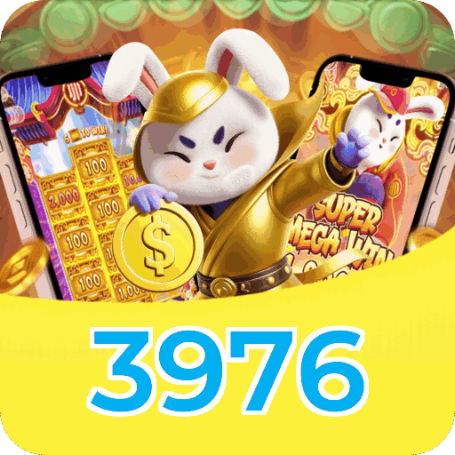 Plushie Frenzy Slot - PG Soft Game - Interface do jogo mostrando gráficos 3D de alta qualidade, símbolos coloridos e mecânicas de jogo inovadoras