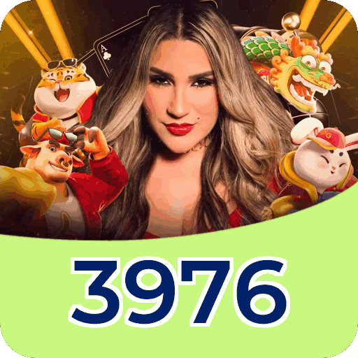 Fortune Tiger Slot Game