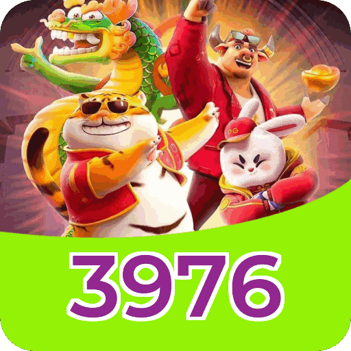 Bikini Paradise Slot - PG Soft - Caça-níqueis temático com design anime, símbolos wild expansivos, sistema de re-spins e gráficos otimizados HTML5