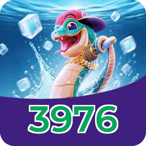 Telegram Acesso - Gates of Olympus