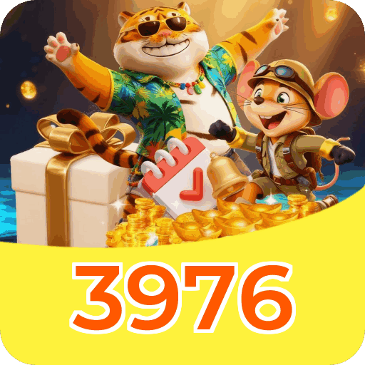 Gates of Olympus Slot - Pragmatic Play