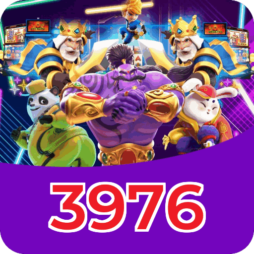 Symbols of Egypt Slot - PG Soft - Jogo de caça-níqueis com tema egípcio, símbolos expanding wild, cascading reels e iconografia histórica autêntica