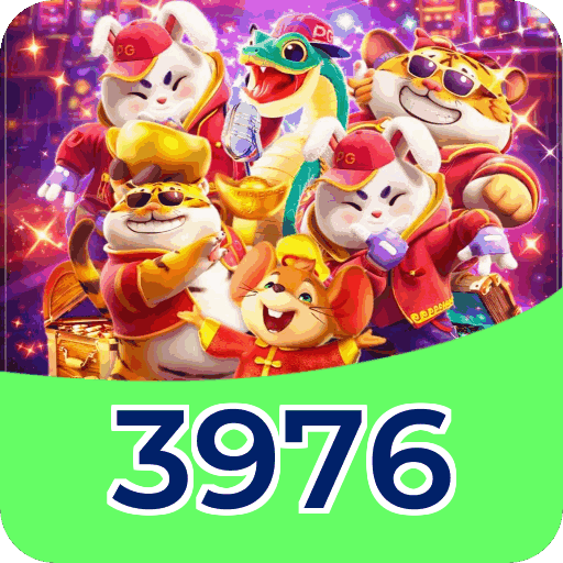 Platform Infrastructure