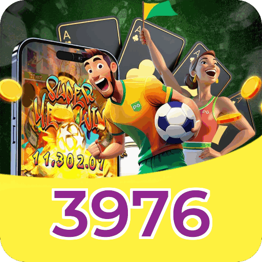 The Great Icescape Slot - PG Soft - Jogo de caça-níqueis com gráficos 3D em tempo real, tema de pinguins em fuga, mecânicas de cascata e multiplicadores progressivos