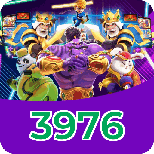 Sweet Bonanza Slot - Pragmatic Play